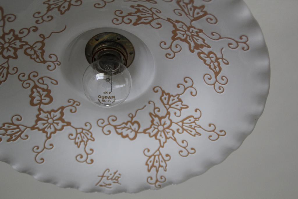 B&B La Pintadera ซานตา เตเรซา กัลลูรา ห้อง รูปภาพ
